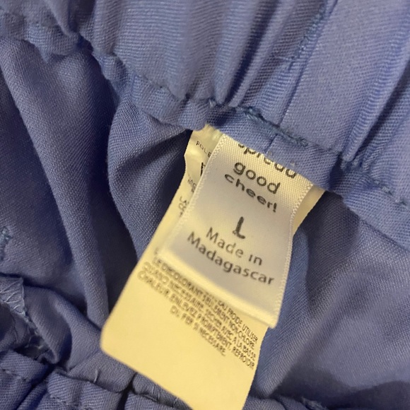 Scrub Sets - Picture 7 of 7